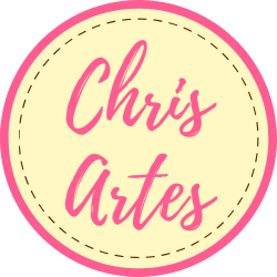 Chris Artes